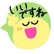 011