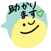 020