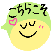 024