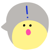 027