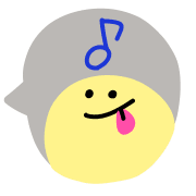028