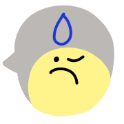 031