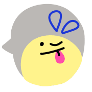 032