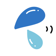 040