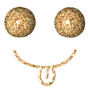 005