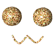 006