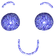 015