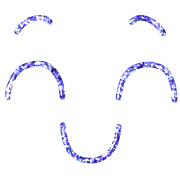 016