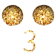 021