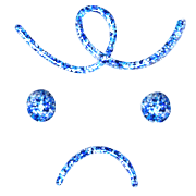 025