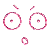 026