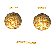 034