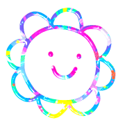 036