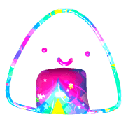 037