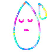039