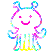 040