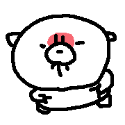 002