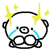 003
