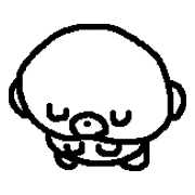 005