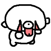 006
