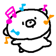 008