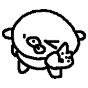 009