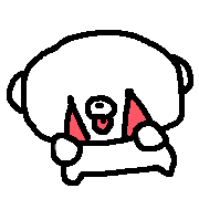 010