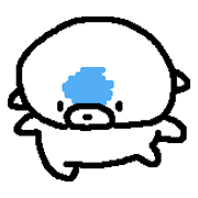 011
