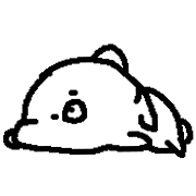 014