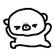 016