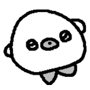 017