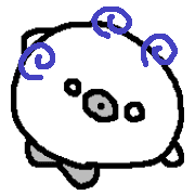 019
