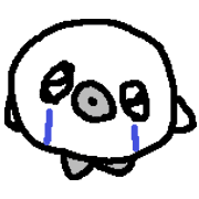 020