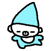 021