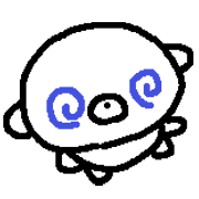 022