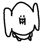 023