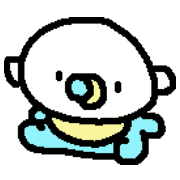 024