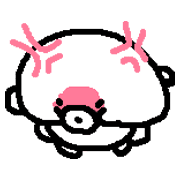 026