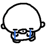 027