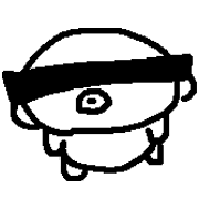 030