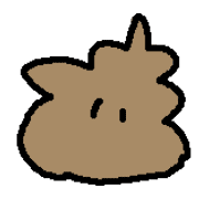 036