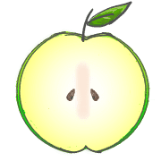 032