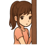 019