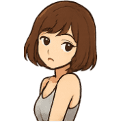 020