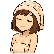 022
