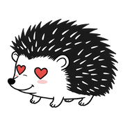 008