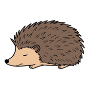 009