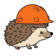 027