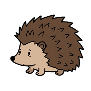 031