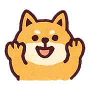 002